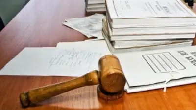 Zakon.kz, фото - Новости Zakon.kz от 05.11.2015 23:04