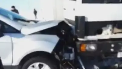 Zakon.kz, фото - Новости Zakon.kz от 23.02.2017 16:43