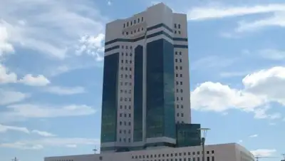 Zakon.kz, фото - Новости Zakon.kz от 26.09.2016 23:22