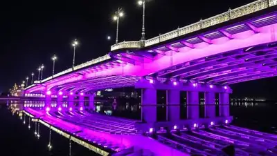 Zakon.kz, фото - Новости Zakon.kz от 16.11.2016 19:02