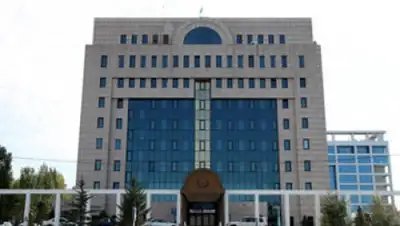 Zakon.kz, фото - Новости Zakon.kz от 27.04.2015 01:48