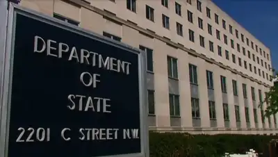 Zakon.kz, фото - Новости Zakon.kz от 16.03.2016 14:47