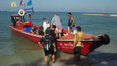 Zakon.kz, фото - Новости Zakon.kz от 27.07.2017 18:19