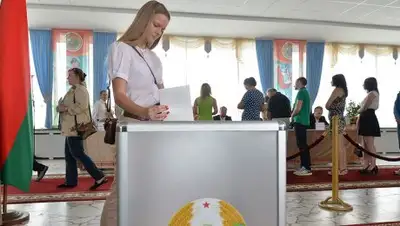 Zakon.kz, фото - Новости Zakon.kz от 12.09.2016 12:10