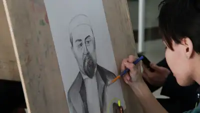 pavlodarnews.kz, фото - Новости Zakon.kz от 13.02.2020 17:22