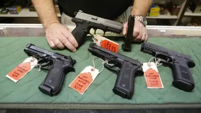 Zakon.kz, фото - Новости Zakon.kz от 01.01.2016 23:10