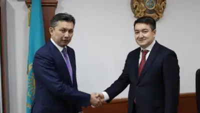 Zakon.kz, фото - Новости Zakon.kz от 10.11.2016 18:23