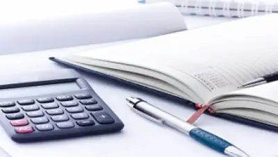 Zakon.kz, фото - Новости Zakon.kz от 21.07.2017 23:41