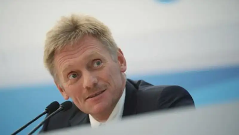 Из сериала «Игра престолов» только Ходор добрался до ММКФ