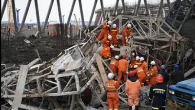 Zakon.kz, фото - Новости Zakon.kz от 26.11.2016 03:35