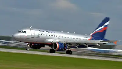 Zakon.kz, фото - Новости Zakon.kz от 29.07.2014 22:49