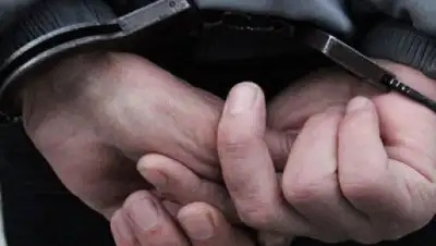 Zakon.kz, фото - Новости Zakon.kz от 22.05.2015 03:03