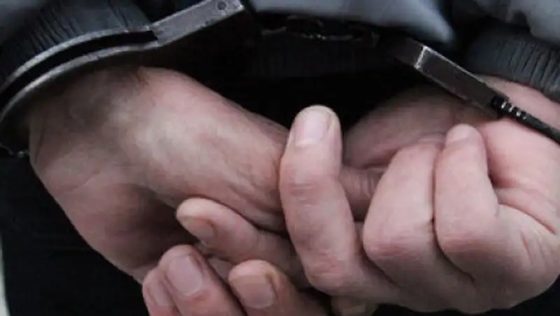 Четырехлетний ребенок найден убитым в Жамбылской области