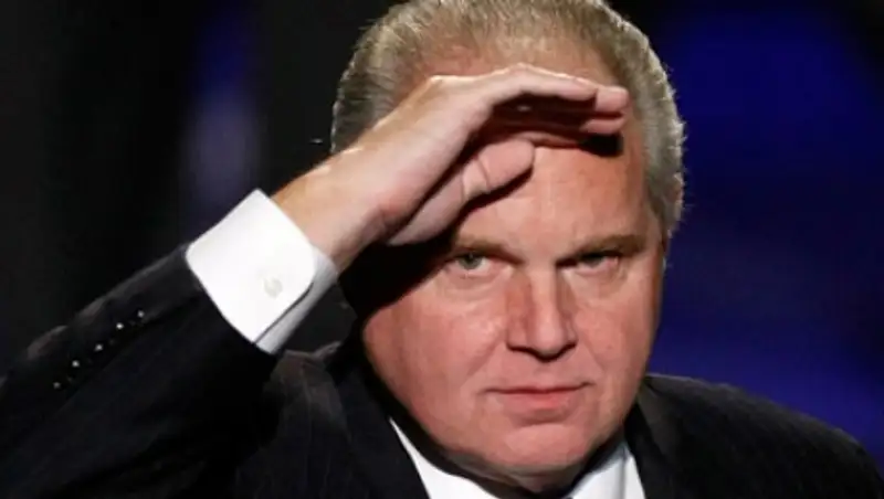 Шоумен из США раскритиковал идею сделать Бонда чернокожим