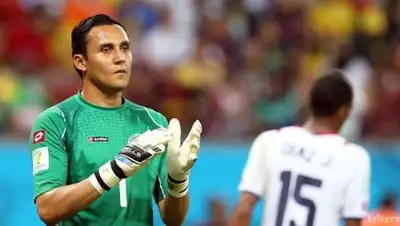 Zakon.kz, фото - Новости Zakon.kz от 20.07.2014 15:53