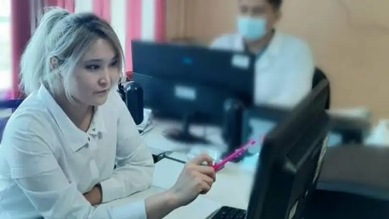 К каждому пациенту свой подход - как лечат сердечно-сосудистые заболевания у онкопациентов