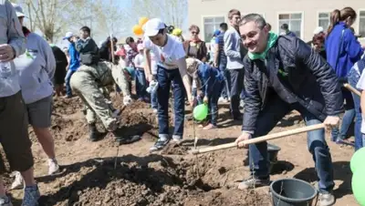 Zakon.kz, фото - Новости Zakon.kz от 11.05.2015 15:56
