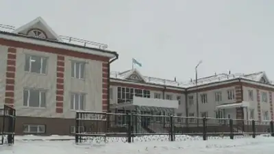 Zakon.kz, фото - Новости Zakon.kz от 15.12.2013 21:53