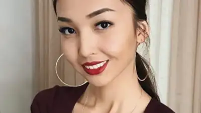 inAtyrau.kz, фото - Новости Zakon.kz от 19.06.2019 17:52