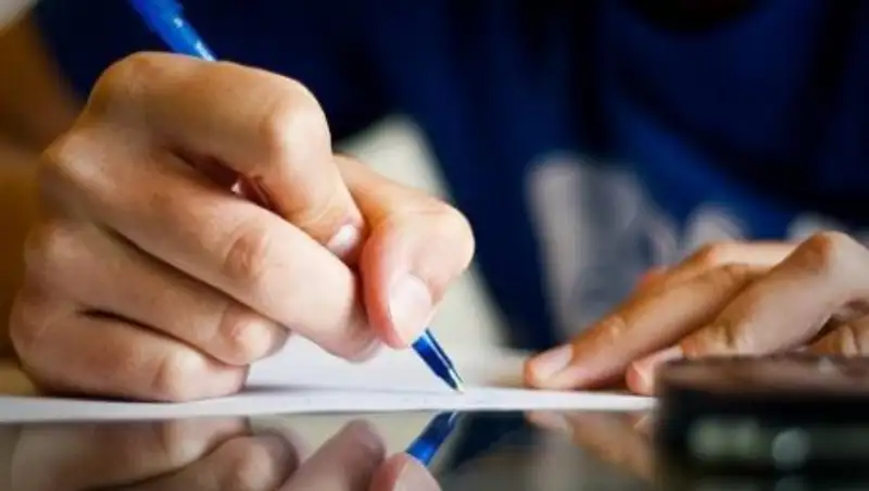 "Открытый акимат" в ЗКО: По земельным вопросам обратилось около 60 человек