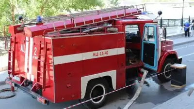 FIRST buying agency, фото - Новости Zakon.kz от 13.06.2018 10:27