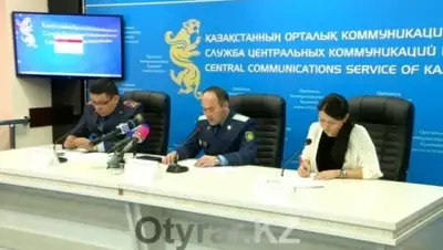 Zakon.kz, фото - Новости Zakon.kz от 27.12.2015 07:48