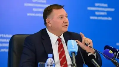 Zakon.kz, фото - Новости Zakon.kz от 25.11.2016 20:30