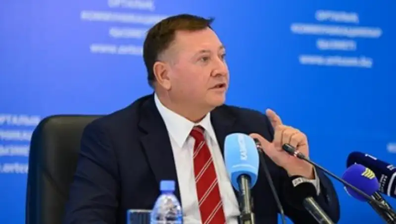 Эксперт: Предложения МНЭ по развитию конкуренции позволят новым компаниям выйти на рынки