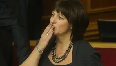 Zakon.kz, фото - Новости Zakon.kz от 23.03.2015 16:24