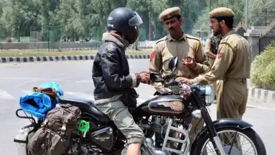 Zakon.kz, фото - Новости Zakon.kz от 23.11.2017 13:37