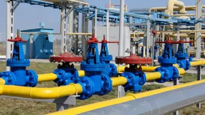 Zakon.kz, фото - Новости Zakon.kz от 09.12.2014 19:44