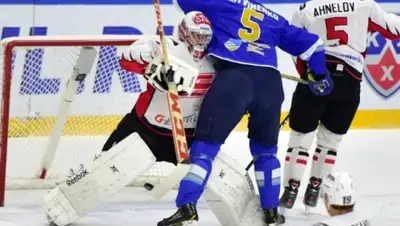 Zakon.kz, фото - Новости Zakon.kz от 23.09.2015 04:08