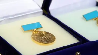 Zakon.kz, фото - Новости Zakon.kz от 03.03.2016 17:59