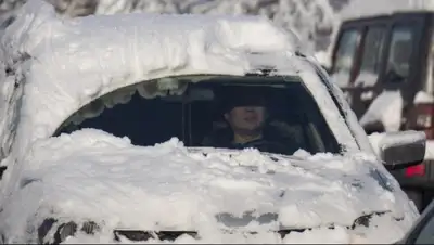 Zakon.kz, фото - Новости Zakon.kz от 01.02.2015 17:07