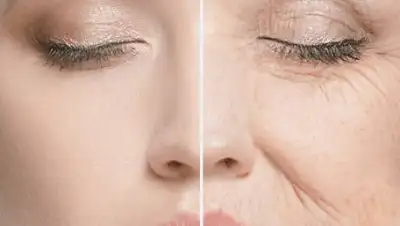 myblackpearl.ru, фото - Новости Zakon.kz от 01.07.2021 12:28