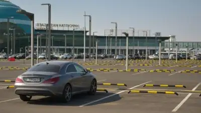 Zakon.kz, фото - Новости Zakon.kz от 25.08.2017 18:11