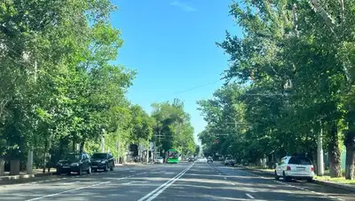 Автобус , фото - Новости Zakon.kz от 25.08.2022 19:11