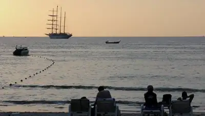 Zakon.kz, фото - Новости Zakon.kz от 26.09.2017 13:35