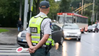 g2.dcdn.lt, фото - Новости Zakon.kz от 15.11.2019 14:41