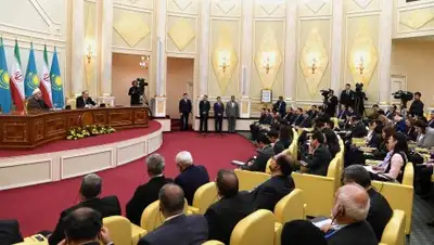 Zakon.kz, фото - Новости Zakon.kz от 22.12.2016 23:53