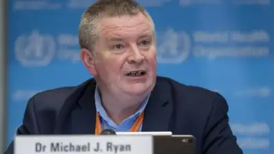 medikforum.ru, фото - Новости Zakon.kz от 05.05.2020 00:46