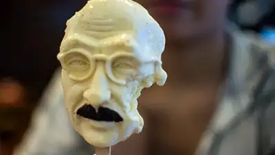 Zakon.kz, фото - Новости Zakon.kz от 03.09.2015 01:32