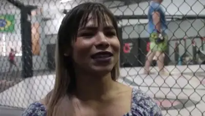 Zakon.kz, фото - Новости Zakon.kz от 12.03.2018 14:19