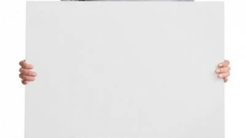 Одиночные пикеты у правительственных зданий хотят запретить в Казахстане