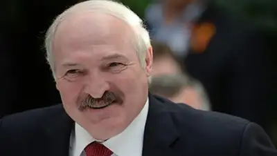 Zakon.kz, фото - Новости Zakon.kz от 15.11.2016 06:11