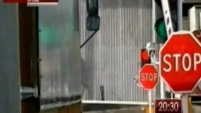 Zakon.kz, фото - Новости Zakon.kz от 06.05.2015 14:45