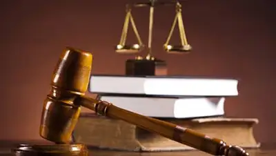 Zakon.kz, фото - Новости Zakon.kz от 31.10.2014 17:40