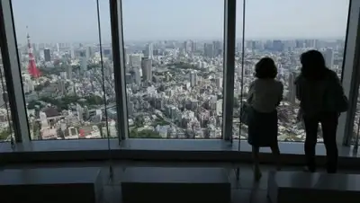 Zakon.kz, фото - Новости Zakon.kz от 07.09.2016 18:07