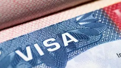 МИА «Казинформ», фото - Новости Zakon.kz от 03.12.2017 20:54