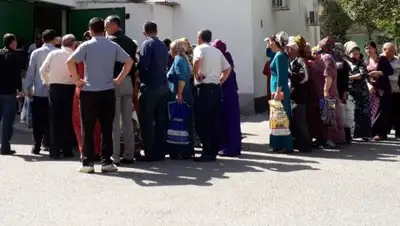 azathabar.com, фото - Новости Zakon.kz от 18.06.2018 09:59